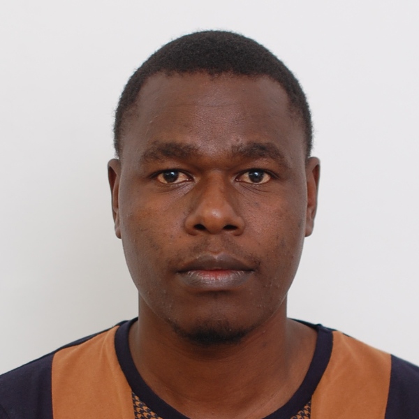Linus Koech